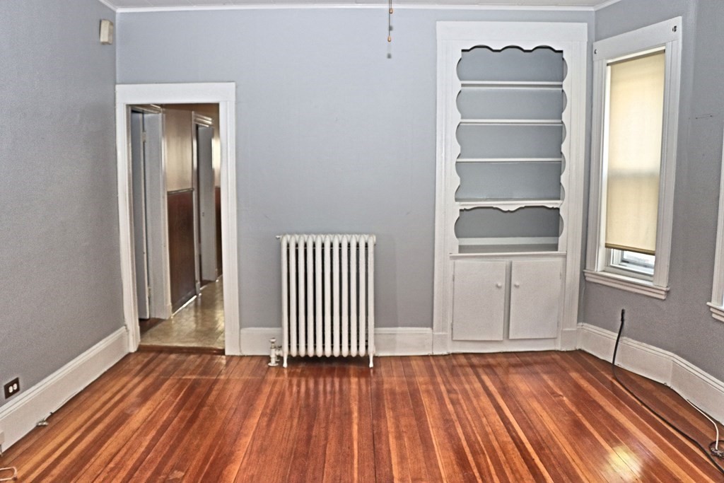 82 St Andrew Road Boston, MA 02128 - Photo 11 of 20