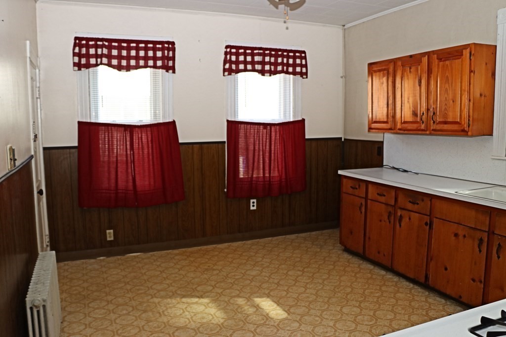 82 St Andrew Road Boston, MA 02128 - Photo 13 of 20