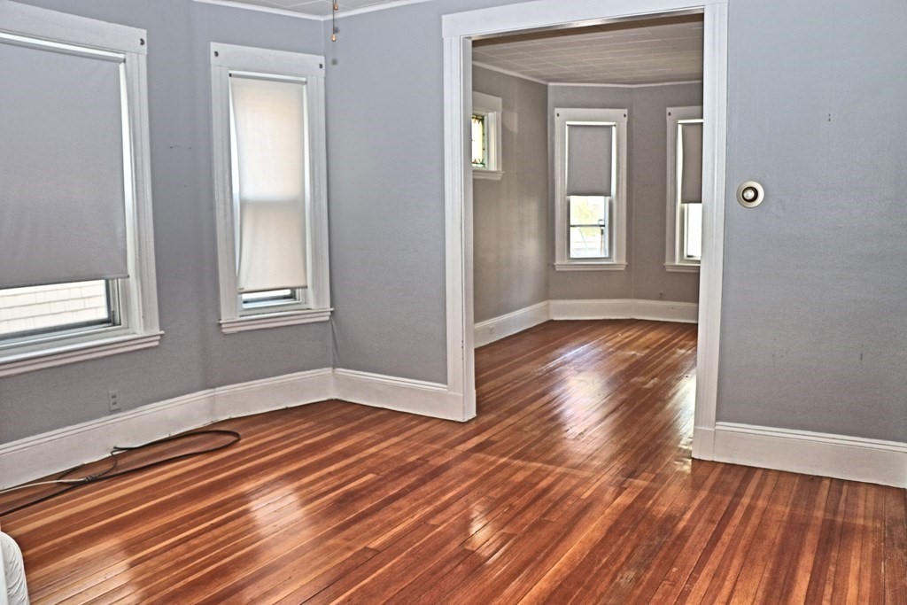 82 St Andrew Road Boston, MA 02128 - Photo 14 of 20