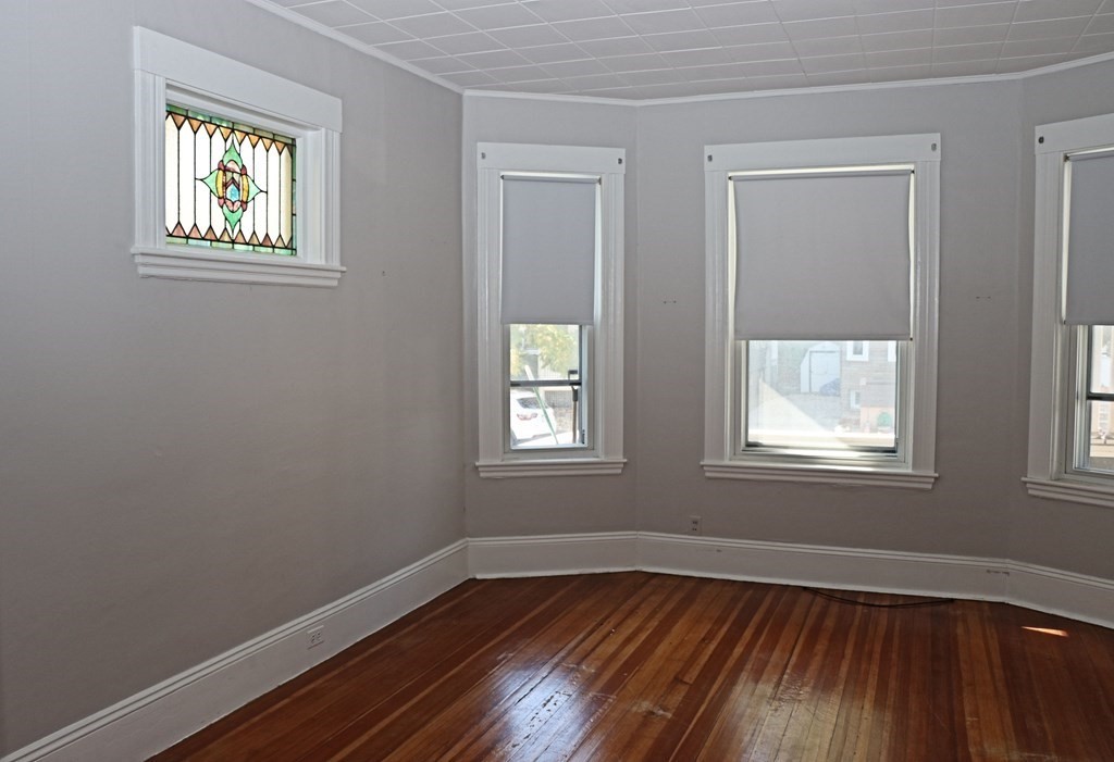 82 St Andrew Road Boston, MA 02128 - Photo 15 of 20