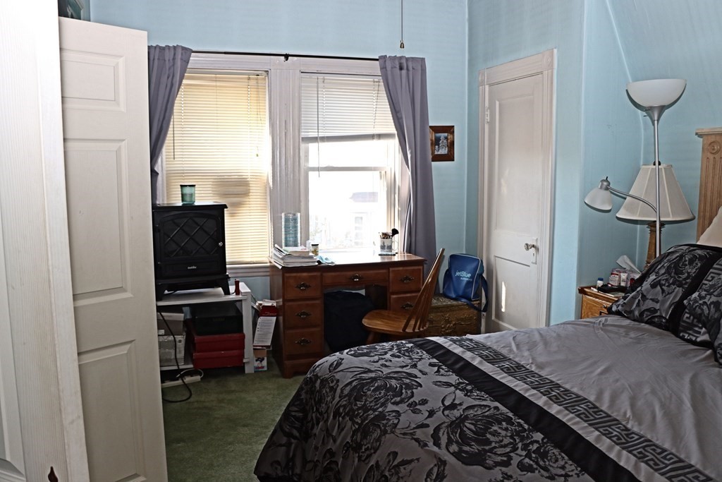 82 St Andrew Road Boston, MA 02128 - Photo 4 of 20