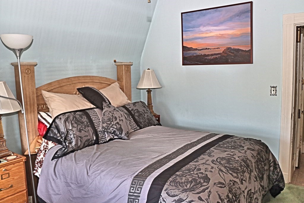 82 St Andrew Road Boston, MA 02128 - Photo 5 of 20