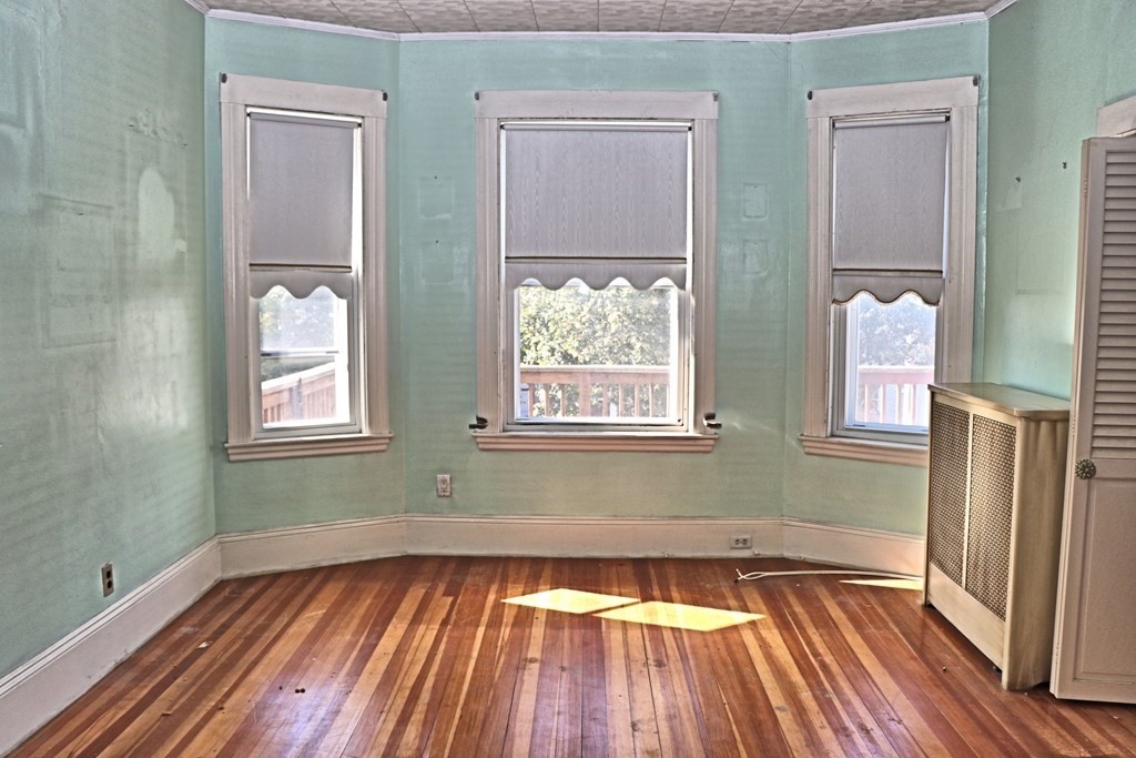 82 St Andrew Road Boston, MA 02128 - Photo 6 of 20