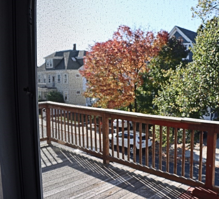 82 St Andrew Road Boston, MA 02128 - Photo 7 of 20