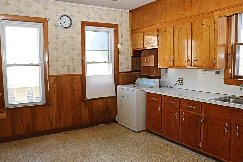 82 St Andrew Road Boston, MA 02128 - Photo 8 of 20