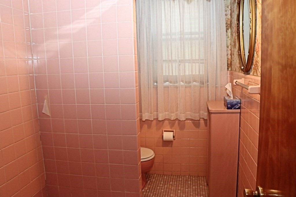 82 St Andrew Road Boston, MA 02128 - Photo 9 of 20