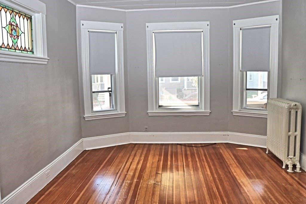 82 St Andrew Road Boston, MA 02128 - Photo 10 of 20