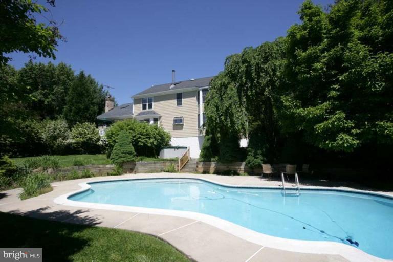 13309 Query Mill Road North Potomac, MD 20878 - Photo 27 of 29 Exterior #2