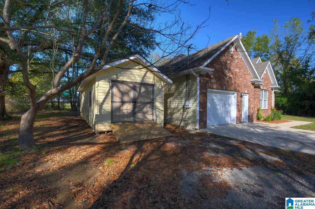 2040 14th Street Calera, AL 35040 - Photo 25 of 28