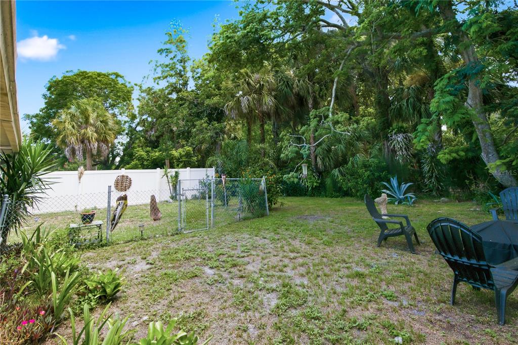 9210 Unicorn Avenue Port Richey, FL 34668 - Photo 24 of 28