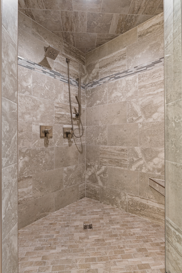 6799 Ridges Court Bettendorf, IA 52722 - Photo 35 of 72