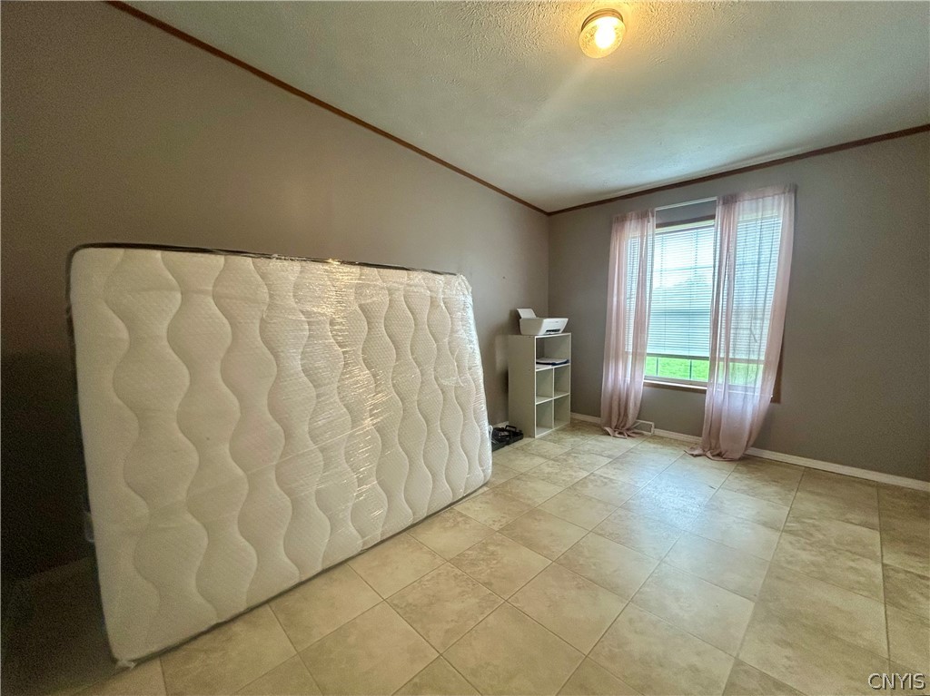 7 Beach Road Amboy, NY 13316 - Photo 18 of 37 Bedroom 1