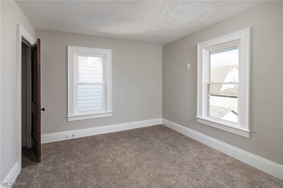 754 Amherst Road Northeast Massillon, OH 44646 - Photo 14 of 19 Gallery Image 14