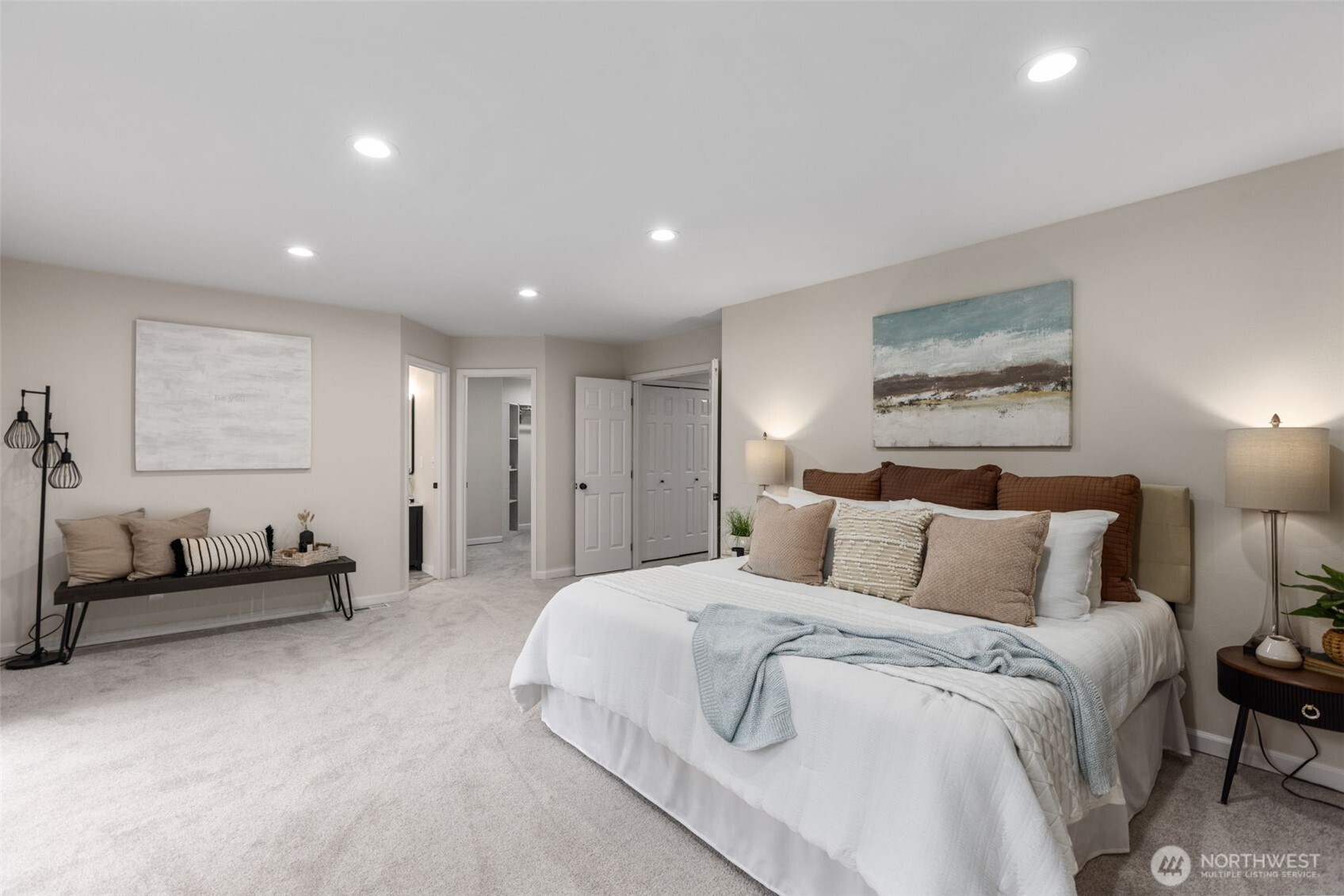 6639 Preston-Fall City Road Southeast Fall City, WA 98024 - Photo 20 of 40