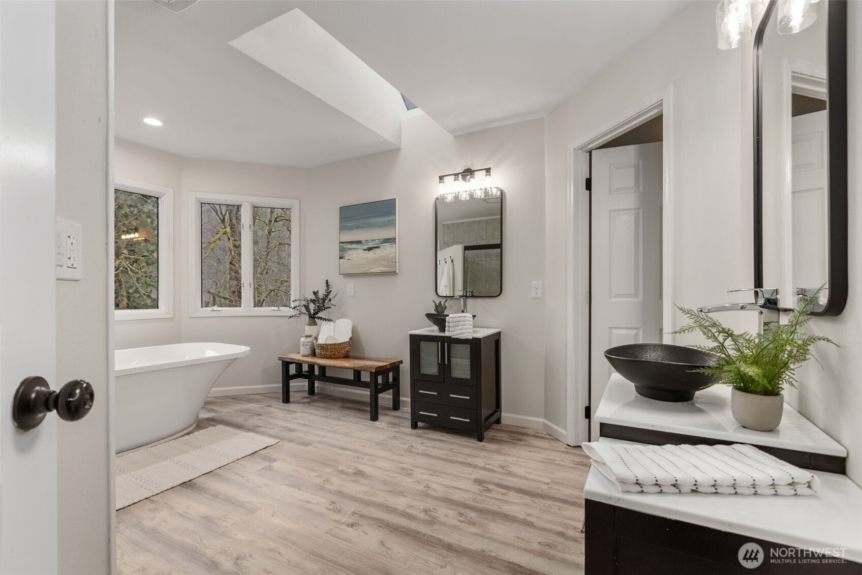 6639 Preston-Fall City Road Southeast Fall City, WA 98024 - Photo 21 of 40