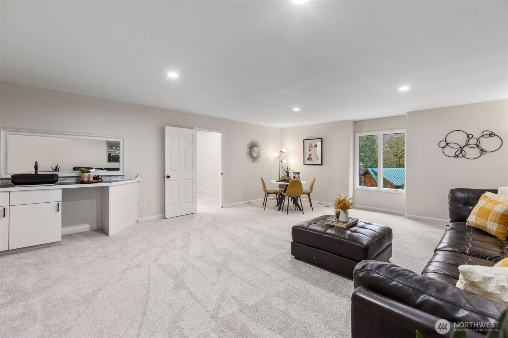 6639 Preston-Fall City Road Southeast Fall City, WA 98024 - Photo 27 of 40