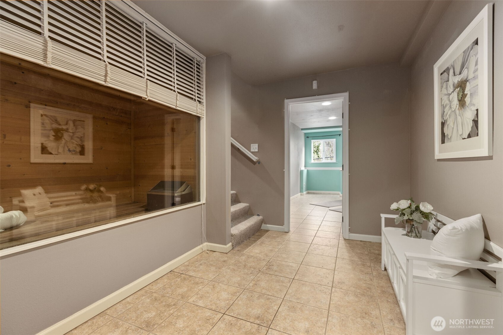 6639 Preston-Fall City Road Southeast Fall City, WA 98024 - Photo 28 of 40