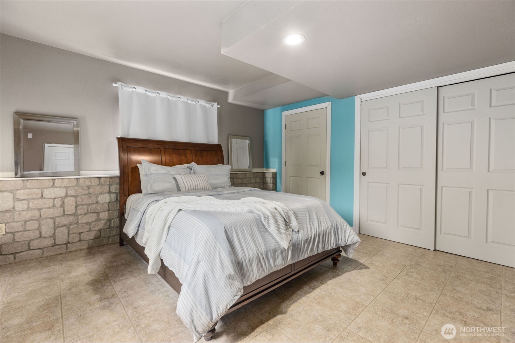 6639 Preston-Fall City Road Southeast Fall City, WA 98024 - Photo 32 of 40