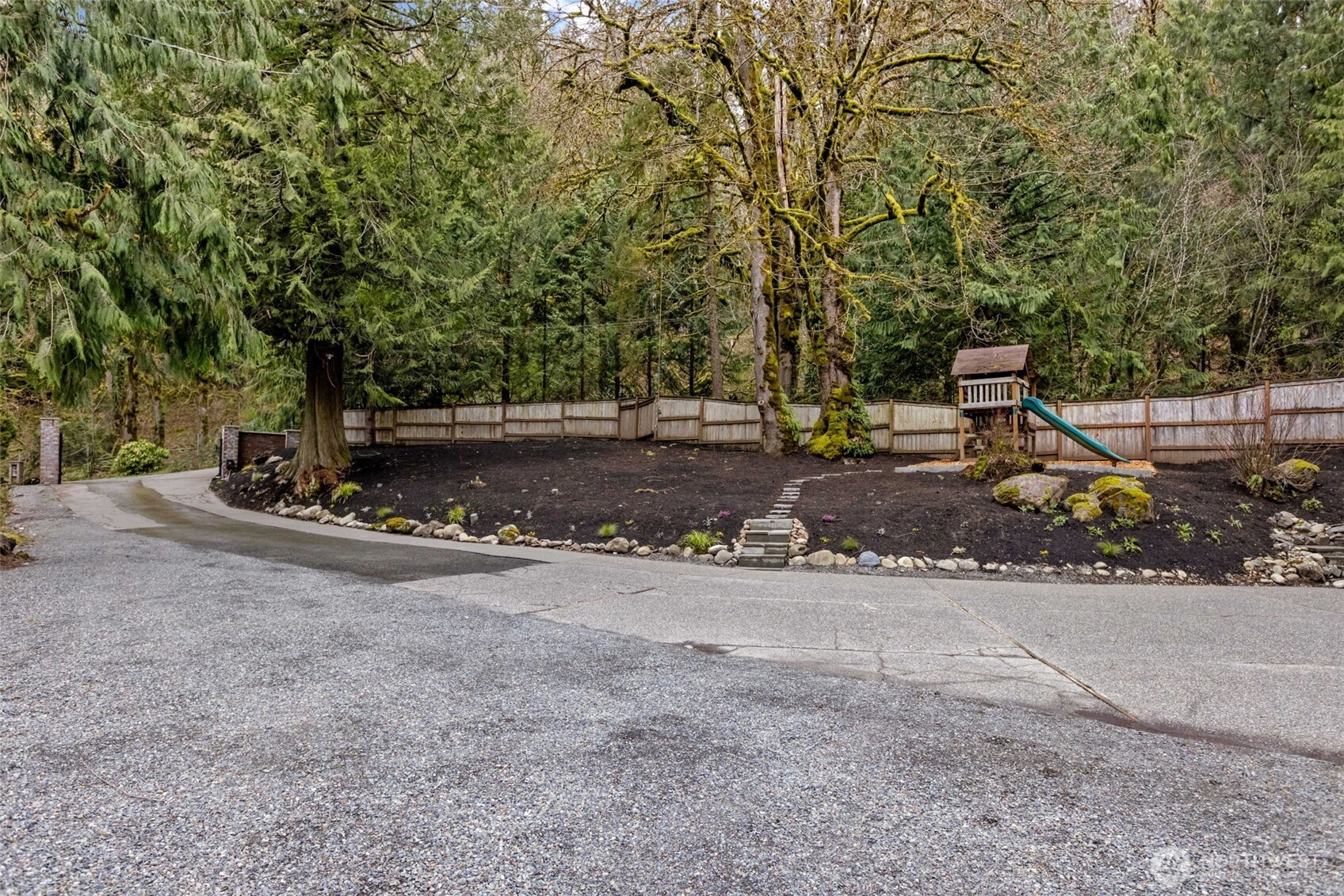 6639 Preston-Fall City Road Southeast Fall City, WA 98024 - Photo 36 of 40