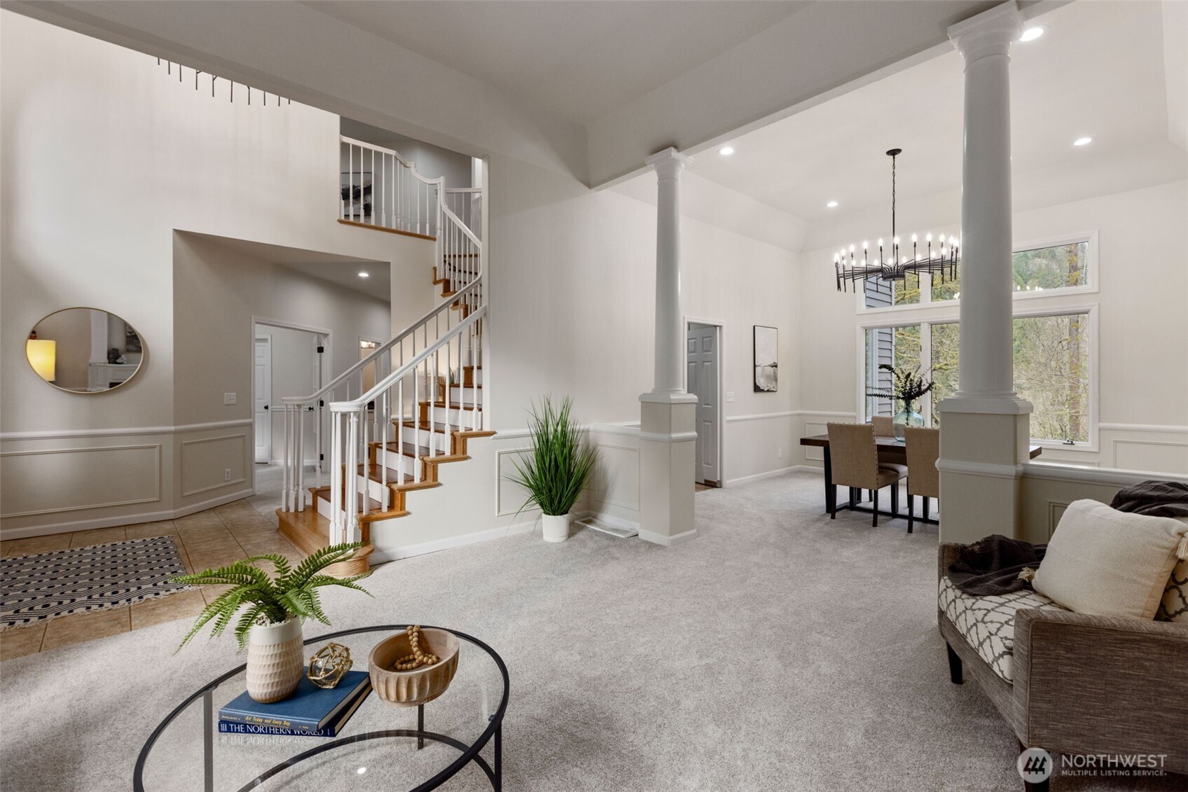 6639 Preston-Fall City Road Southeast Fall City, WA 98024 - Photo 8 of 40