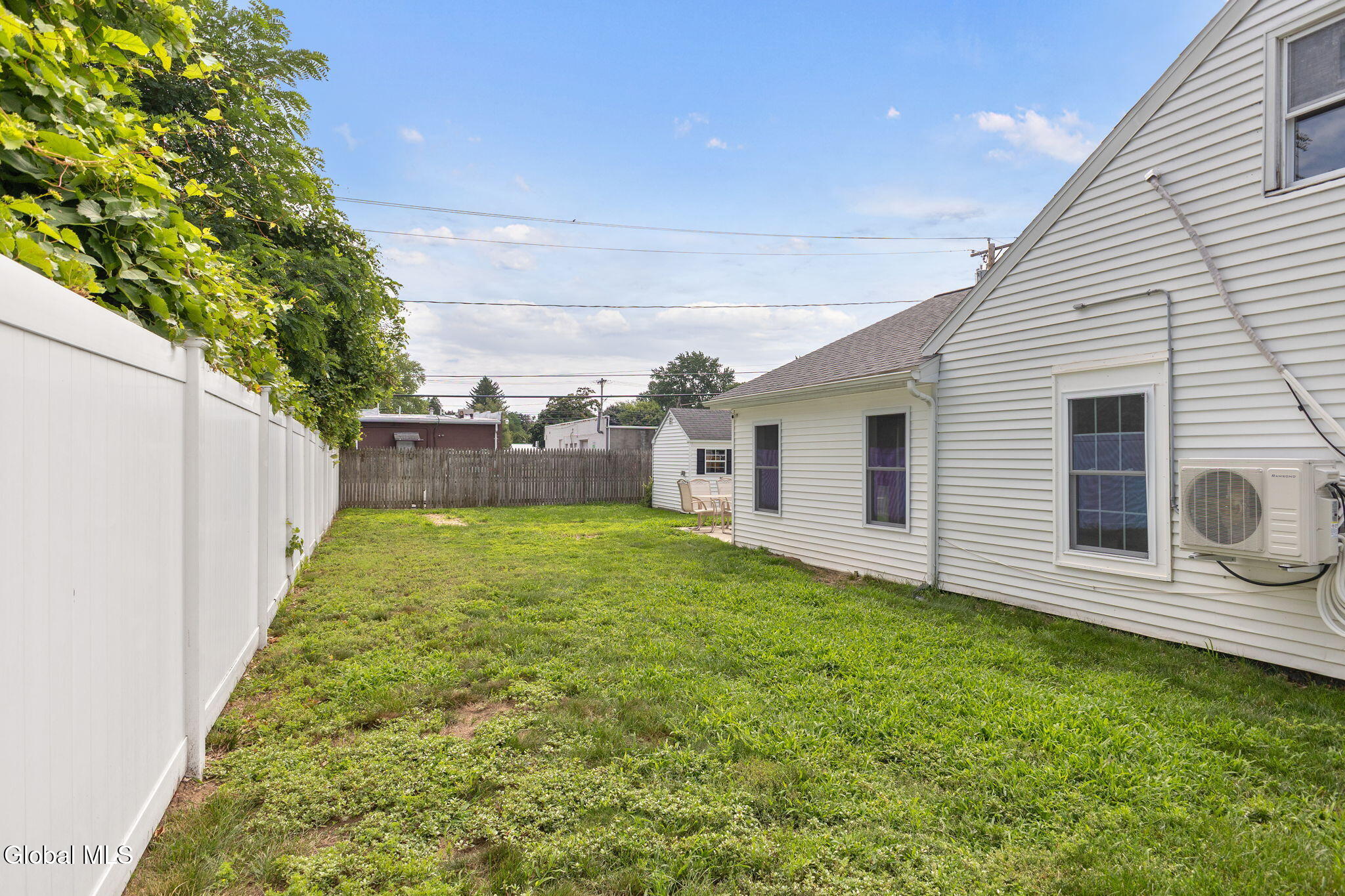 1021 Roberta Road Rotterdam, NY 12303 - Photo 41 of 46 41-1021RobertaRd_039
