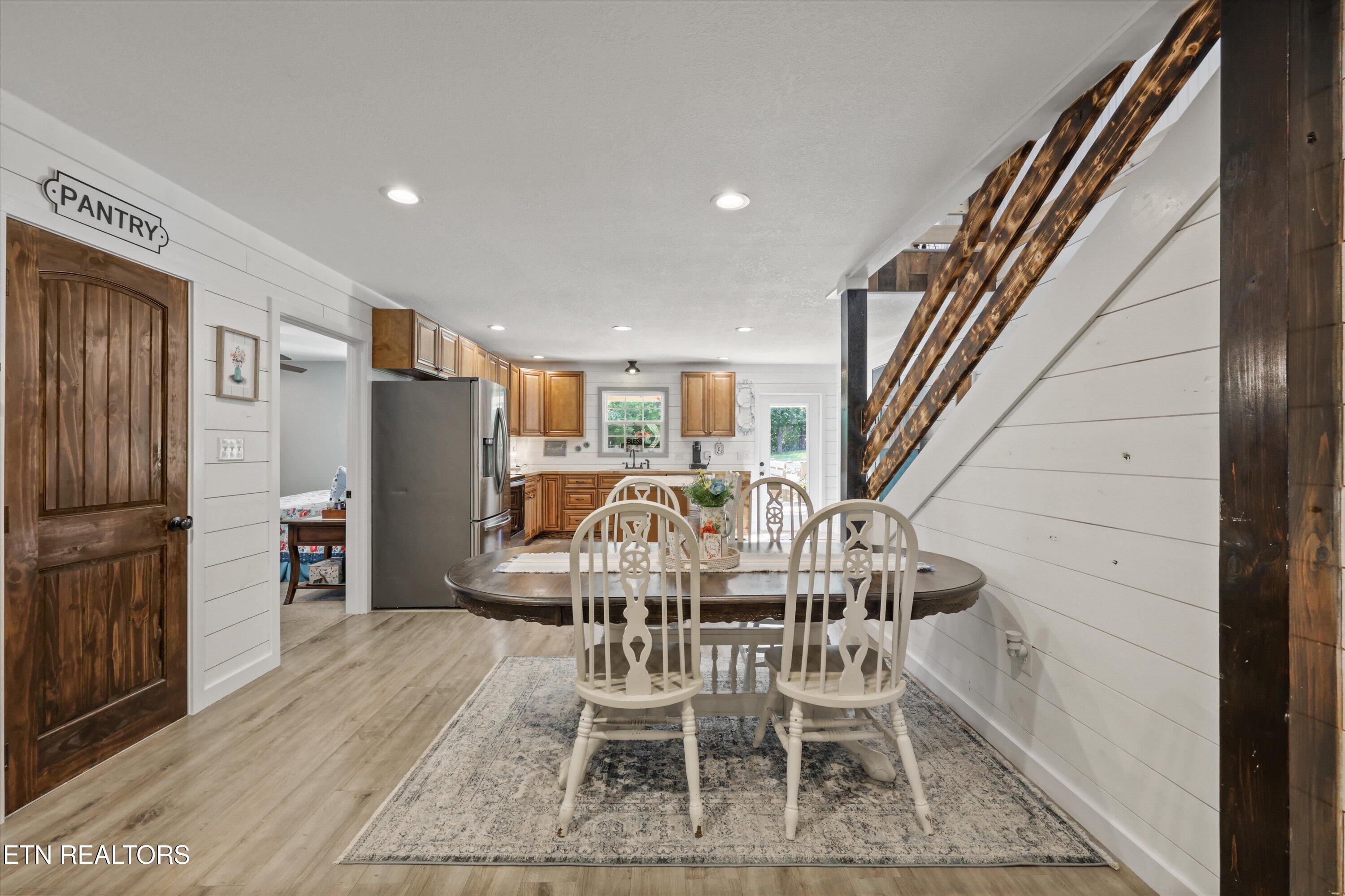 1205 Johnson Road Seymour, TN 37865 - Photo 10 of 43 12-1205 Johnson Rd20