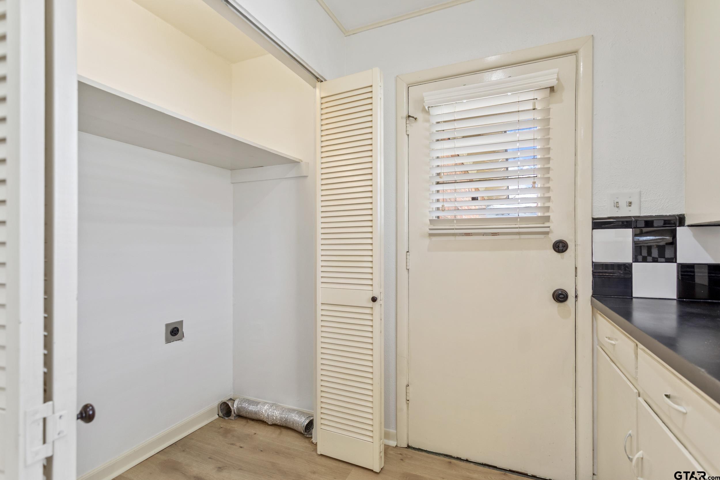 921 East Barbara Street Tyler, TX 75701 - Photo 18 of 33