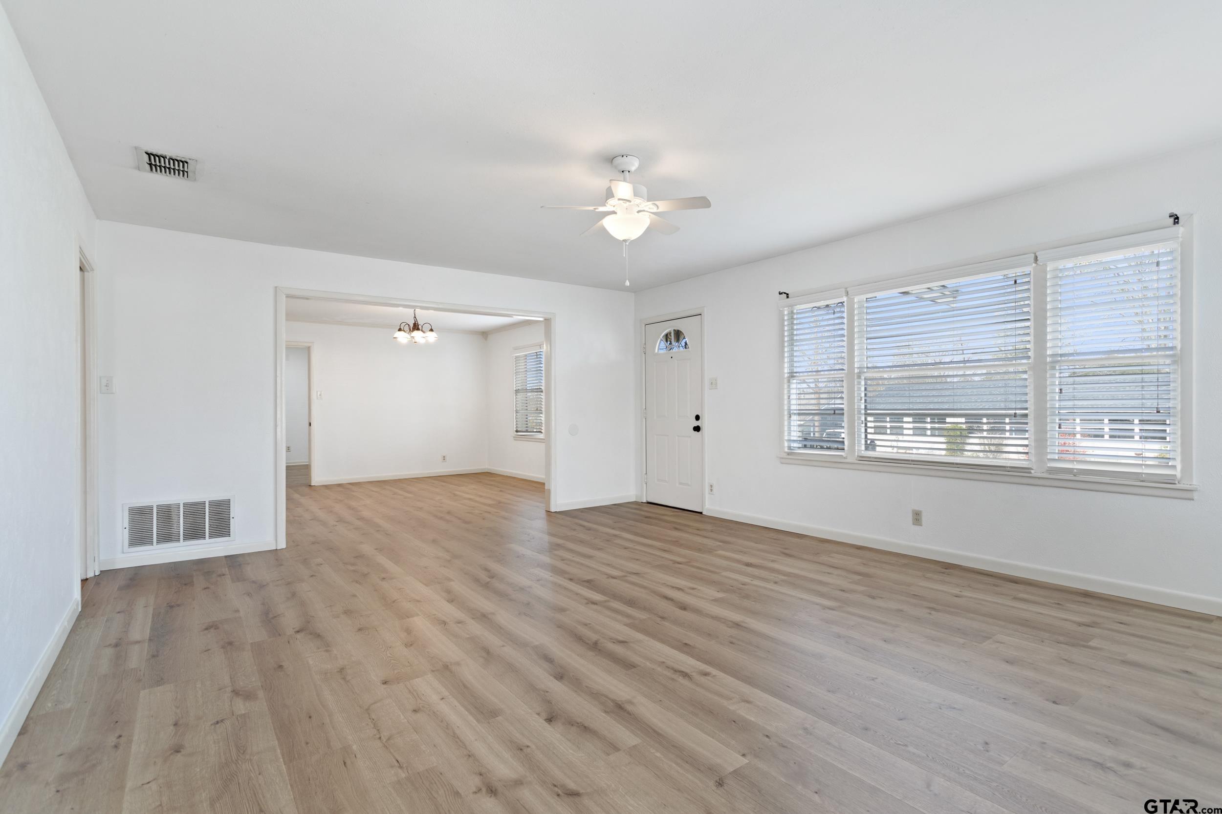 921 East Barbara Street Tyler, TX 75701 - Photo 24 of 33