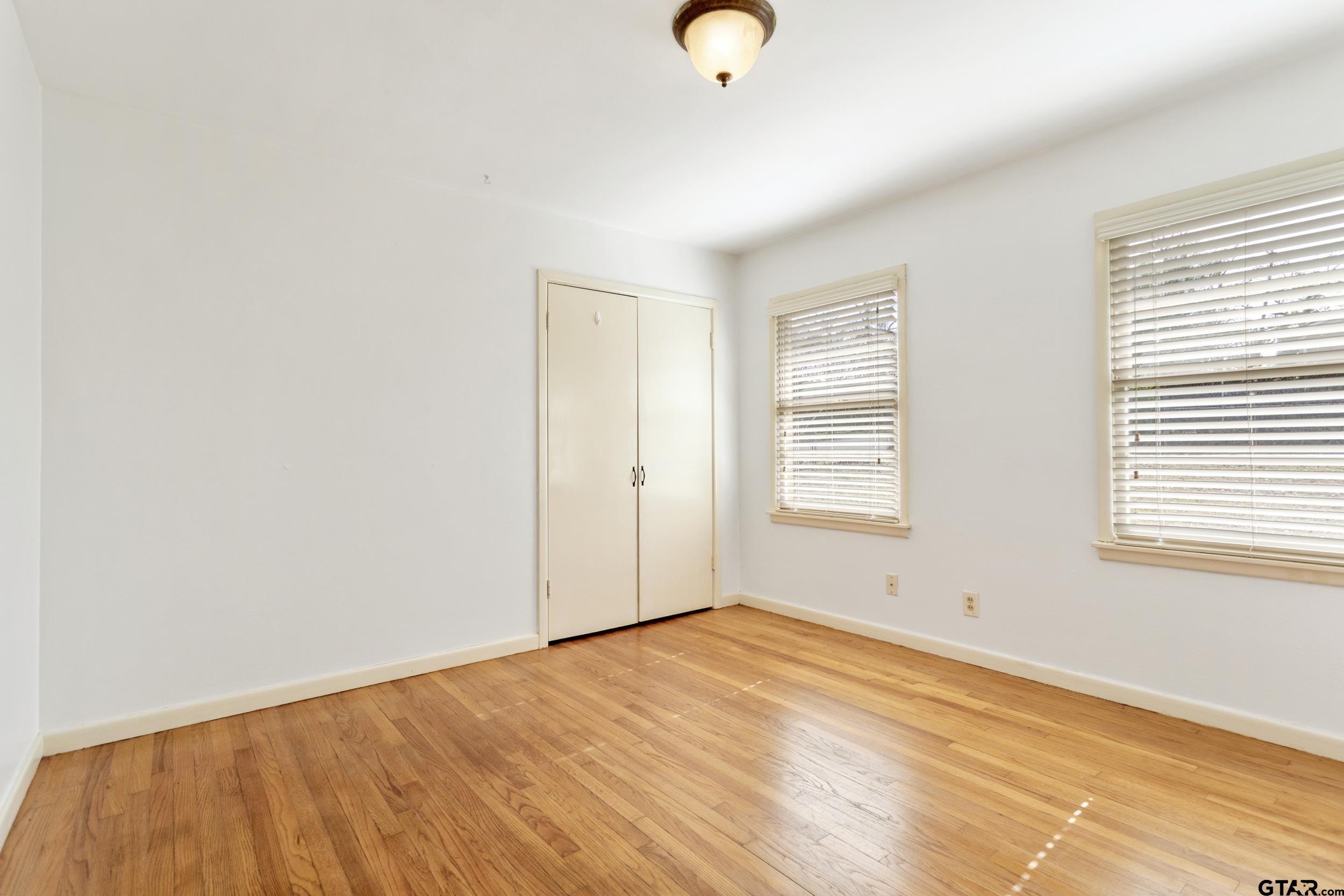 921 East Barbara Street Tyler, TX 75701 - Photo 28 of 33