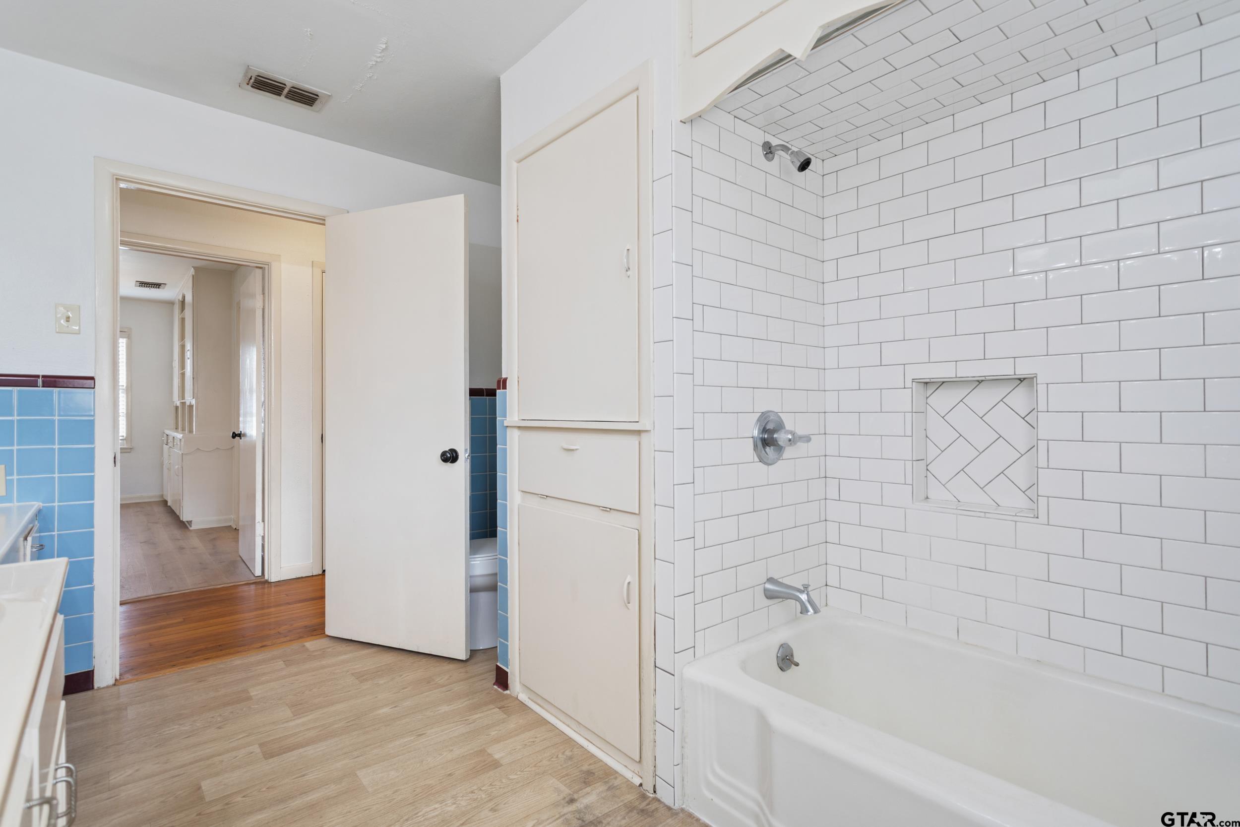 921 East Barbara Street Tyler, TX 75701 - Photo 29 of 33