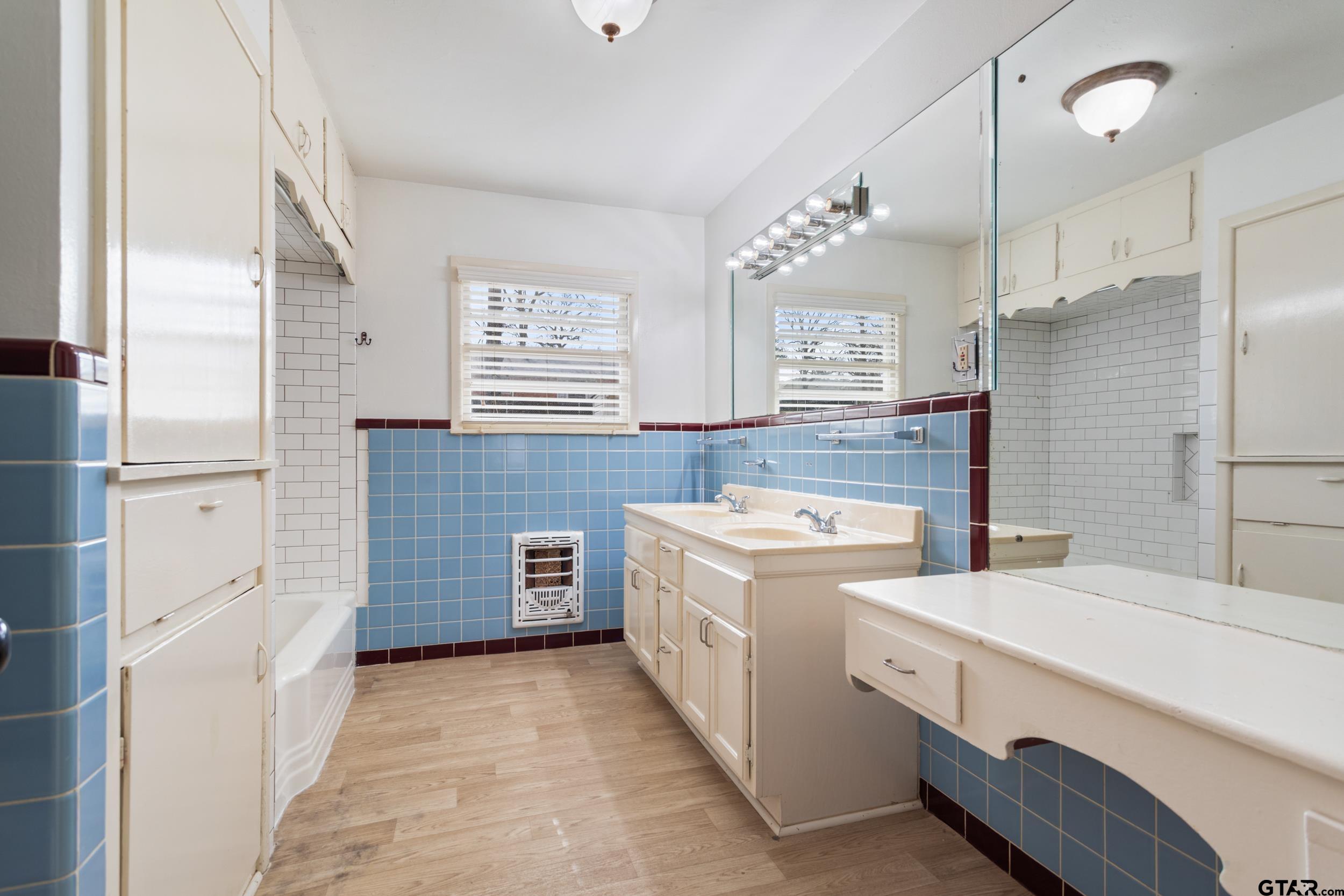 921 East Barbara Street Tyler, TX 75701 - Photo 30 of 33