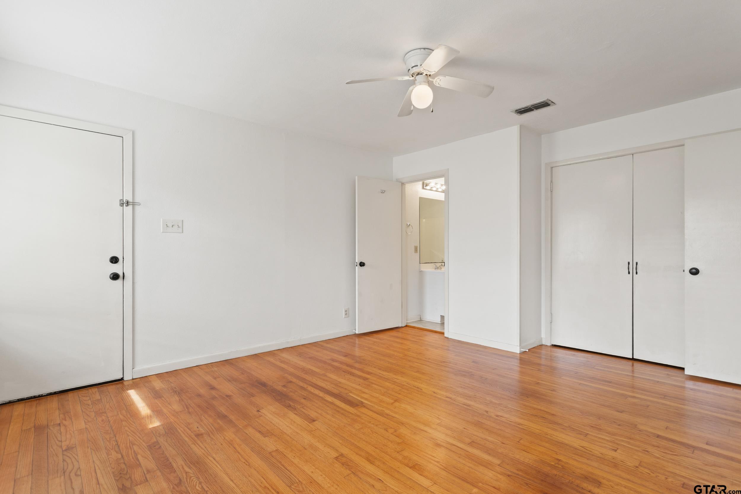 921 East Barbara Street Tyler, TX 75701 - Photo 32 of 33