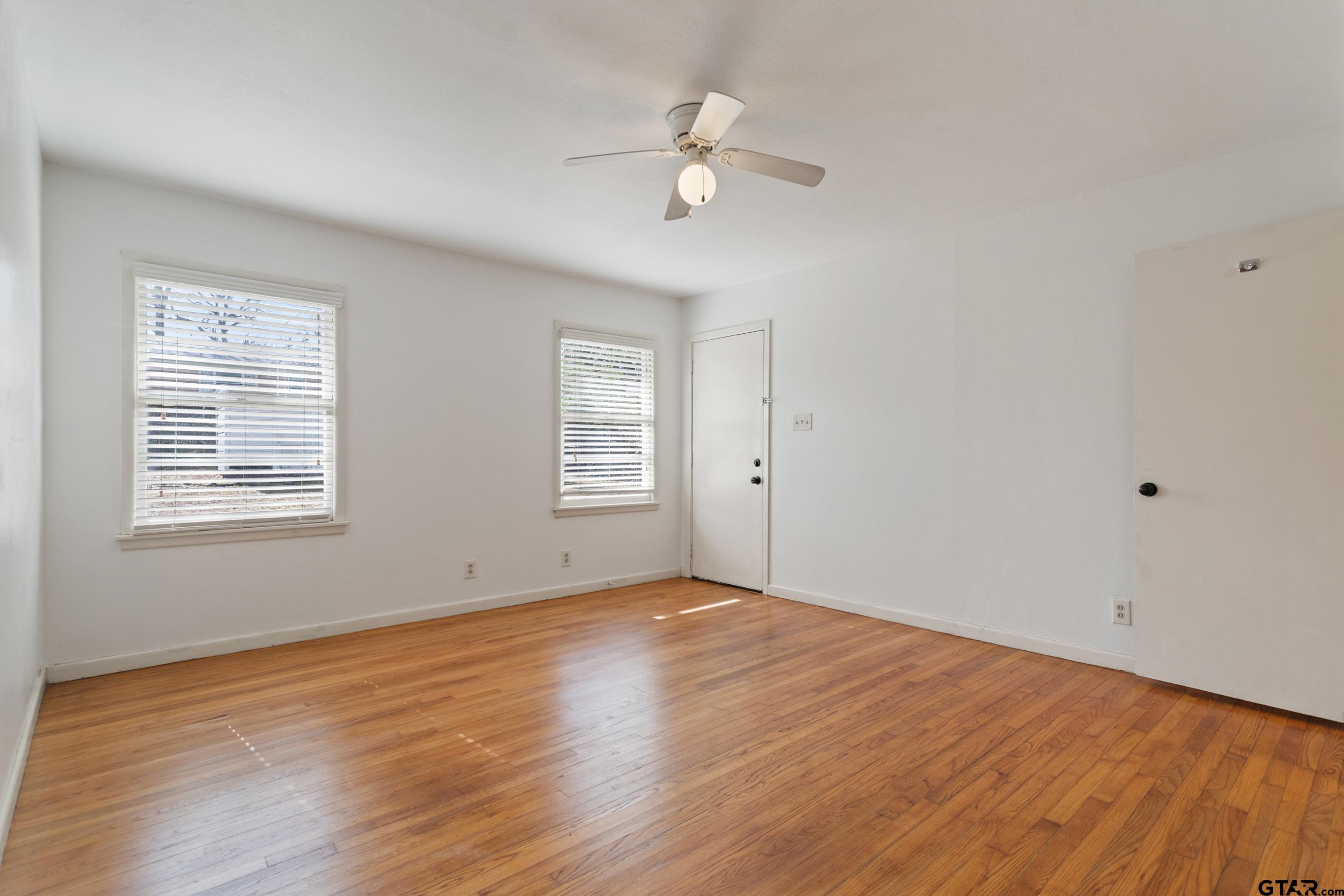 921 East Barbara Street Tyler, TX 75701 - Photo 33 of 33