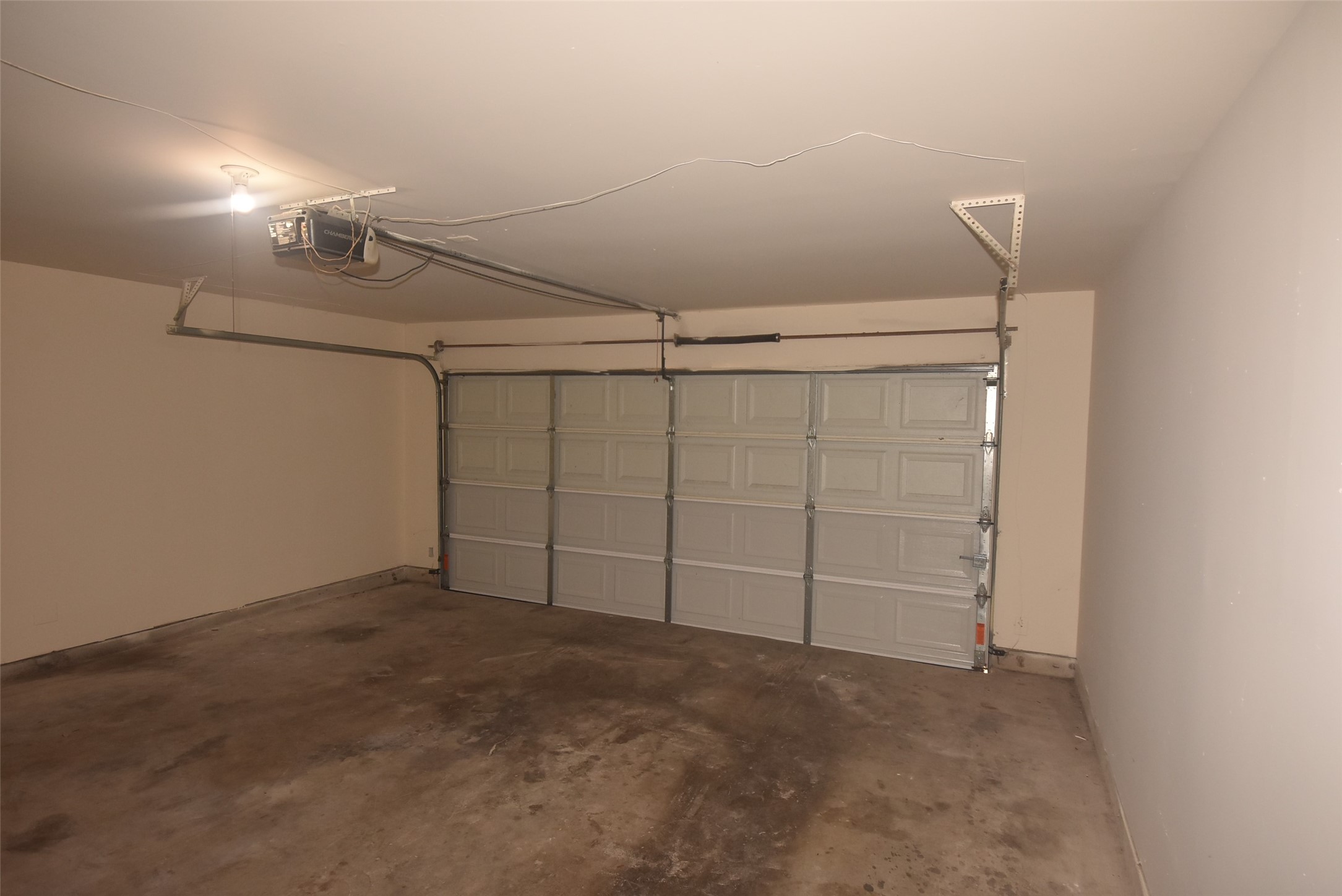 1035 Junction Court Rosenberg, TX 77471 - Photo 30 of 30