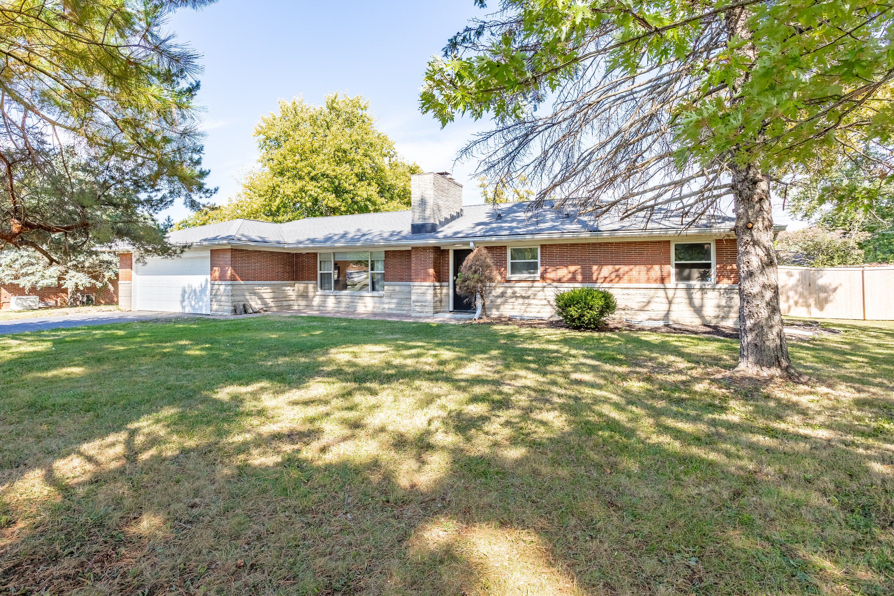 5122 Dickson Road Indianapolis, IN 46226 - Photo 1 of 45 Gallery Image 1