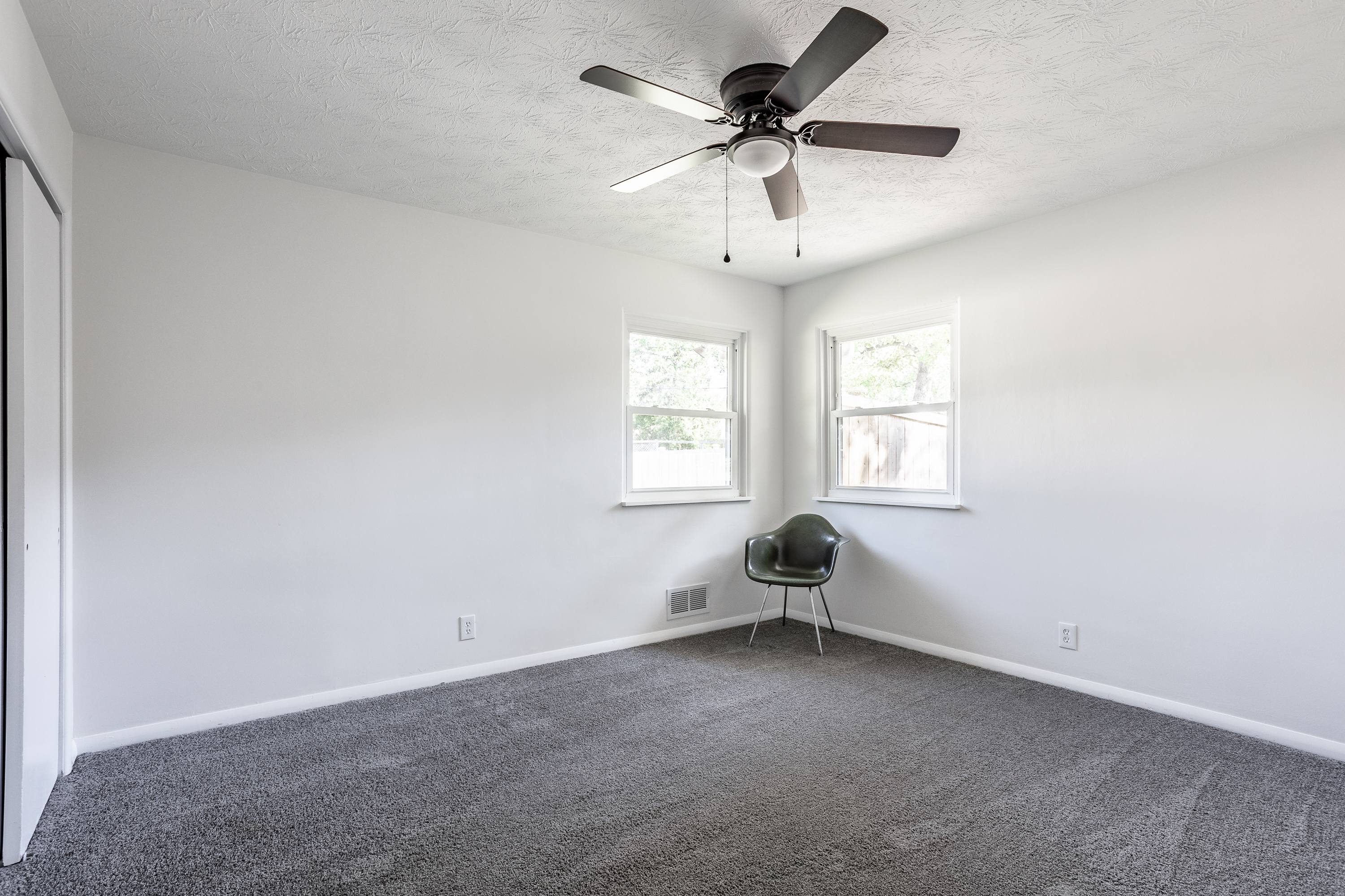 5122 Dickson Road Indianapolis, IN 46226 - Photo 23 of 45 Gallery Image 23