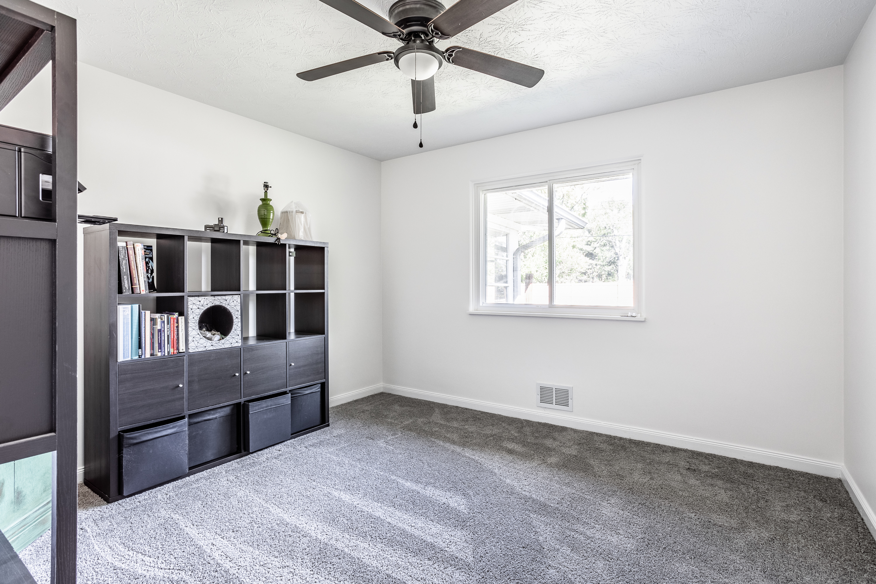 5122 Dickson Road Indianapolis, IN 46226 - Photo 26 of 45 Gallery Image 26