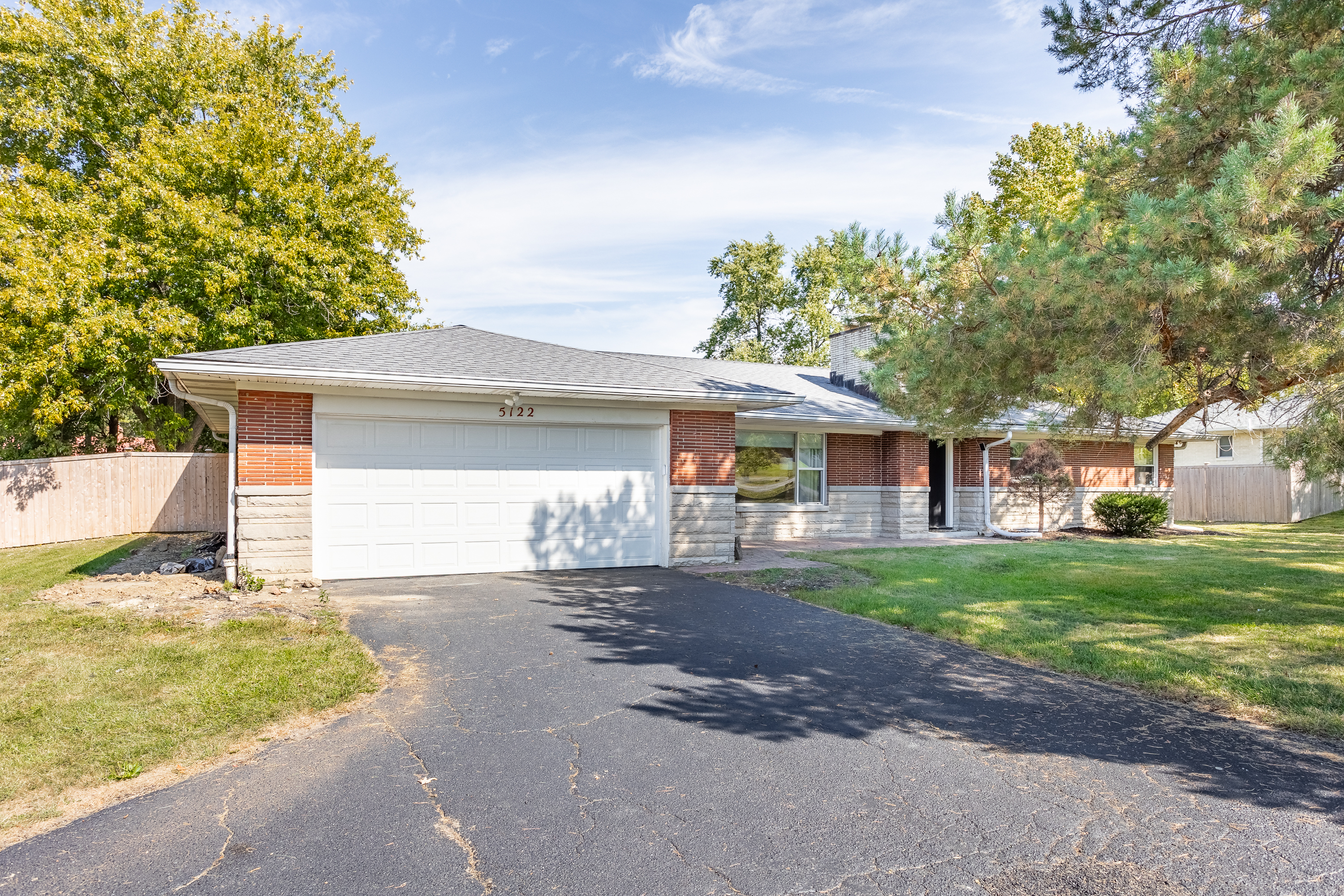 5122 Dickson Road Indianapolis, IN 46226 - Photo 3 of 45 Gallery Image 3