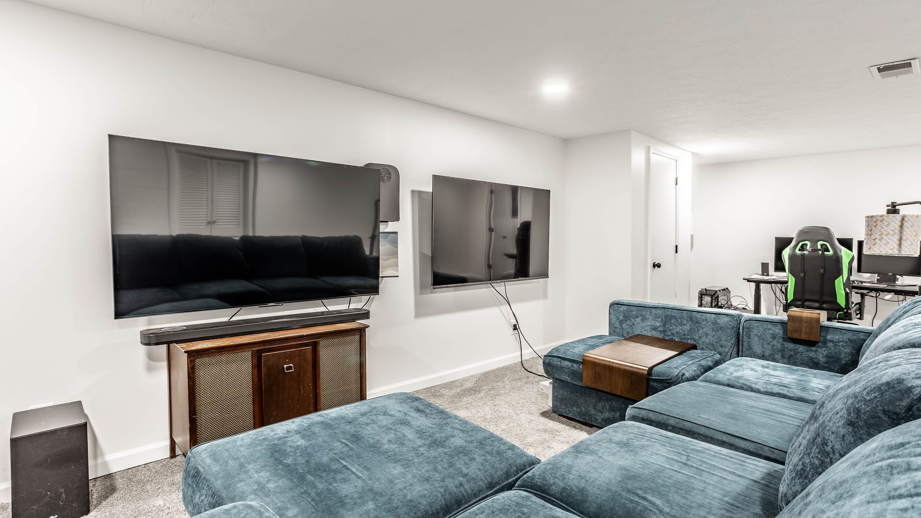 5122 Dickson Road Indianapolis, IN 46226 - Photo 31 of 45 Gallery Image 31