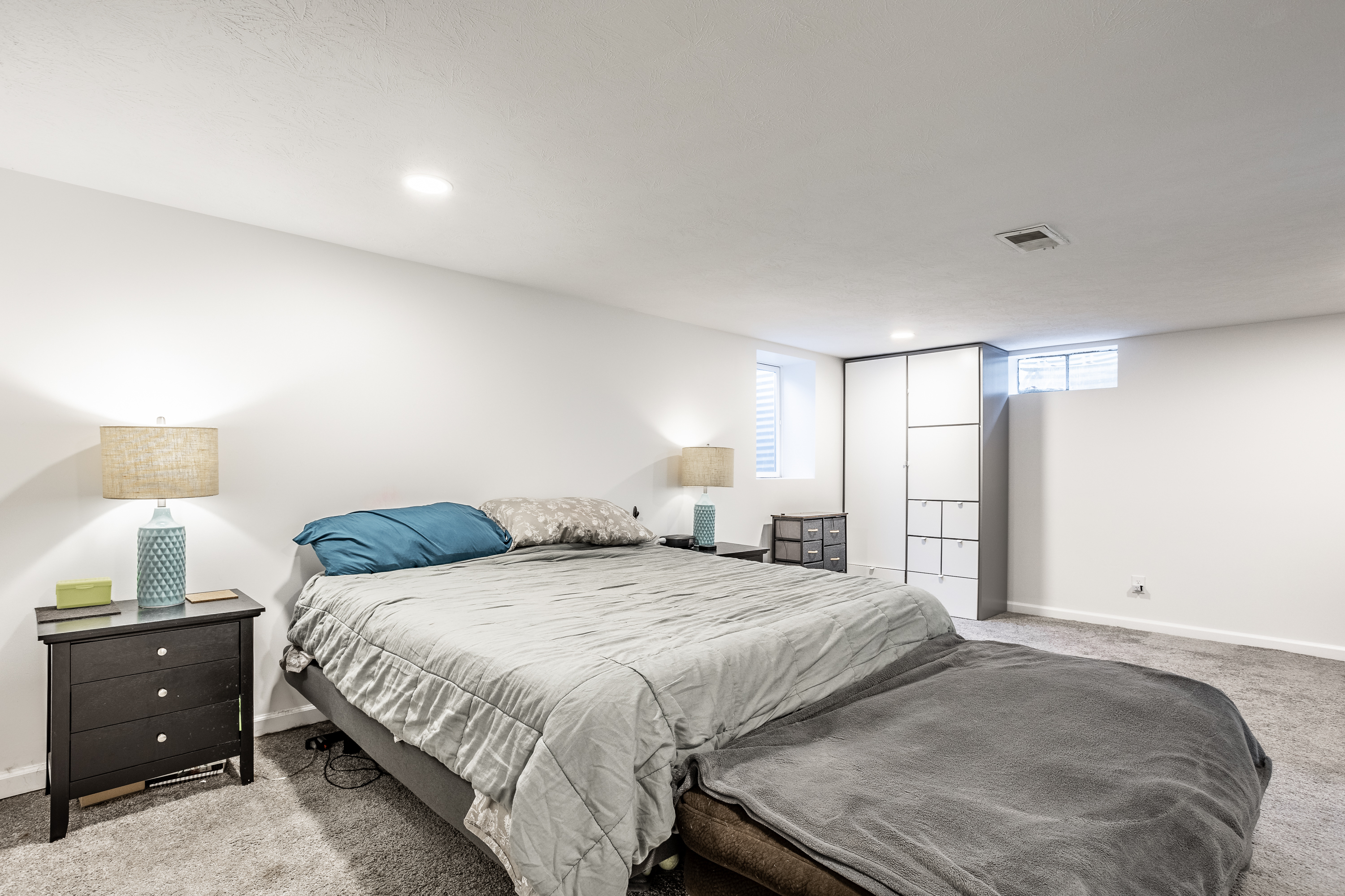 5122 Dickson Road Indianapolis, IN 46226 - Photo 32 of 45 Gallery Image 32