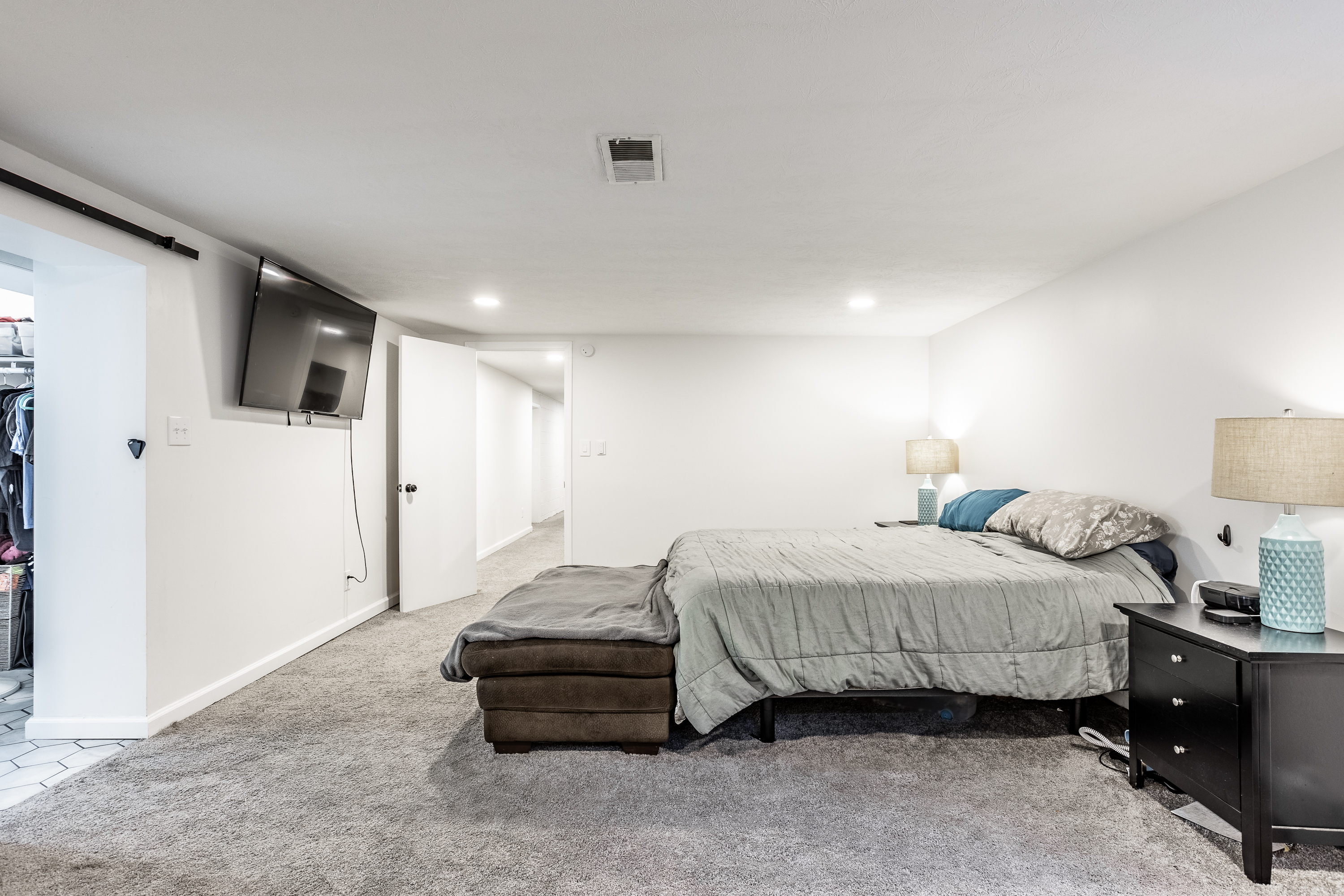 5122 Dickson Road Indianapolis, IN 46226 - Photo 33 of 45 Gallery Image 33