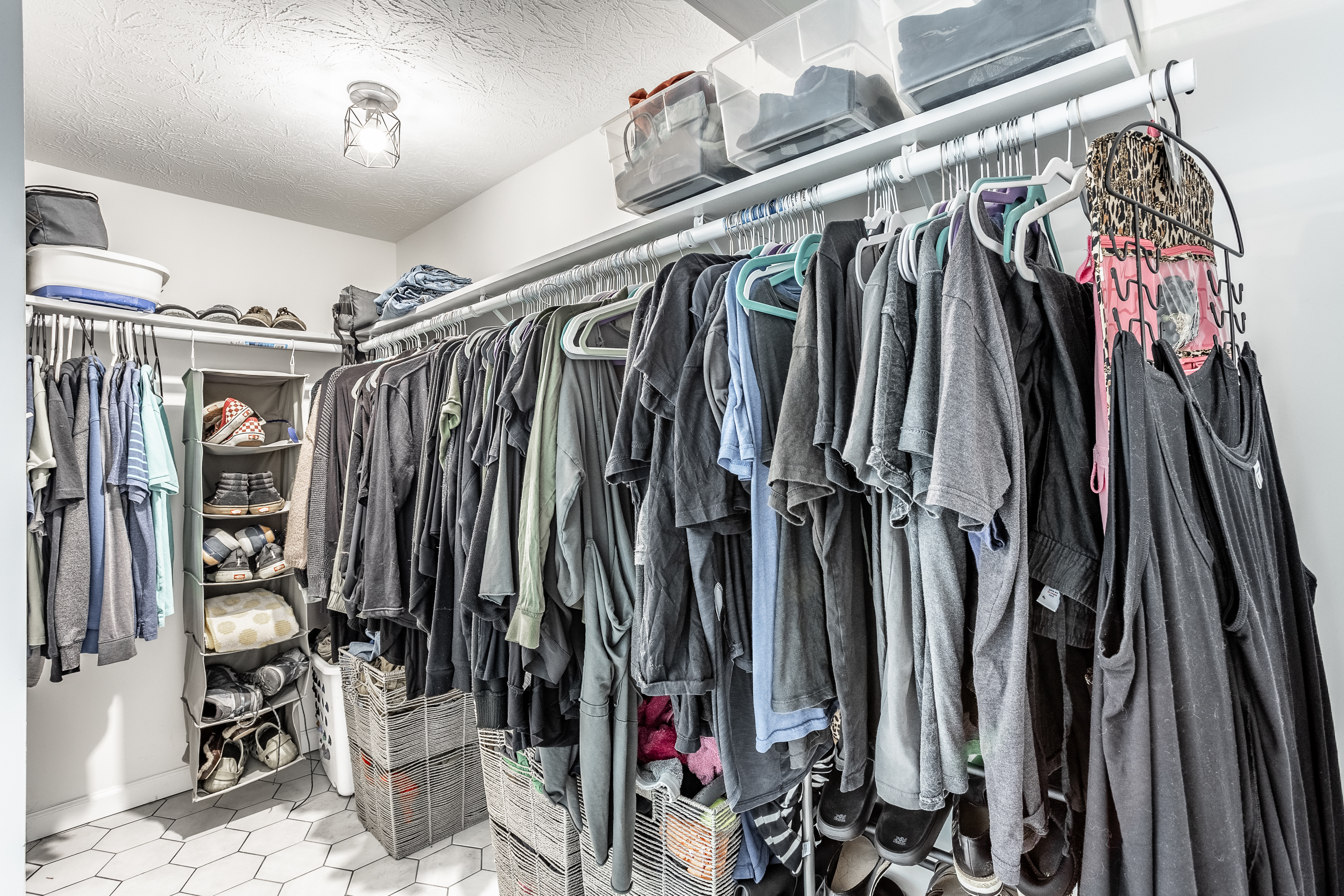 5122 Dickson Road Indianapolis, IN 46226 - Photo 35 of 45 Gallery Image 35