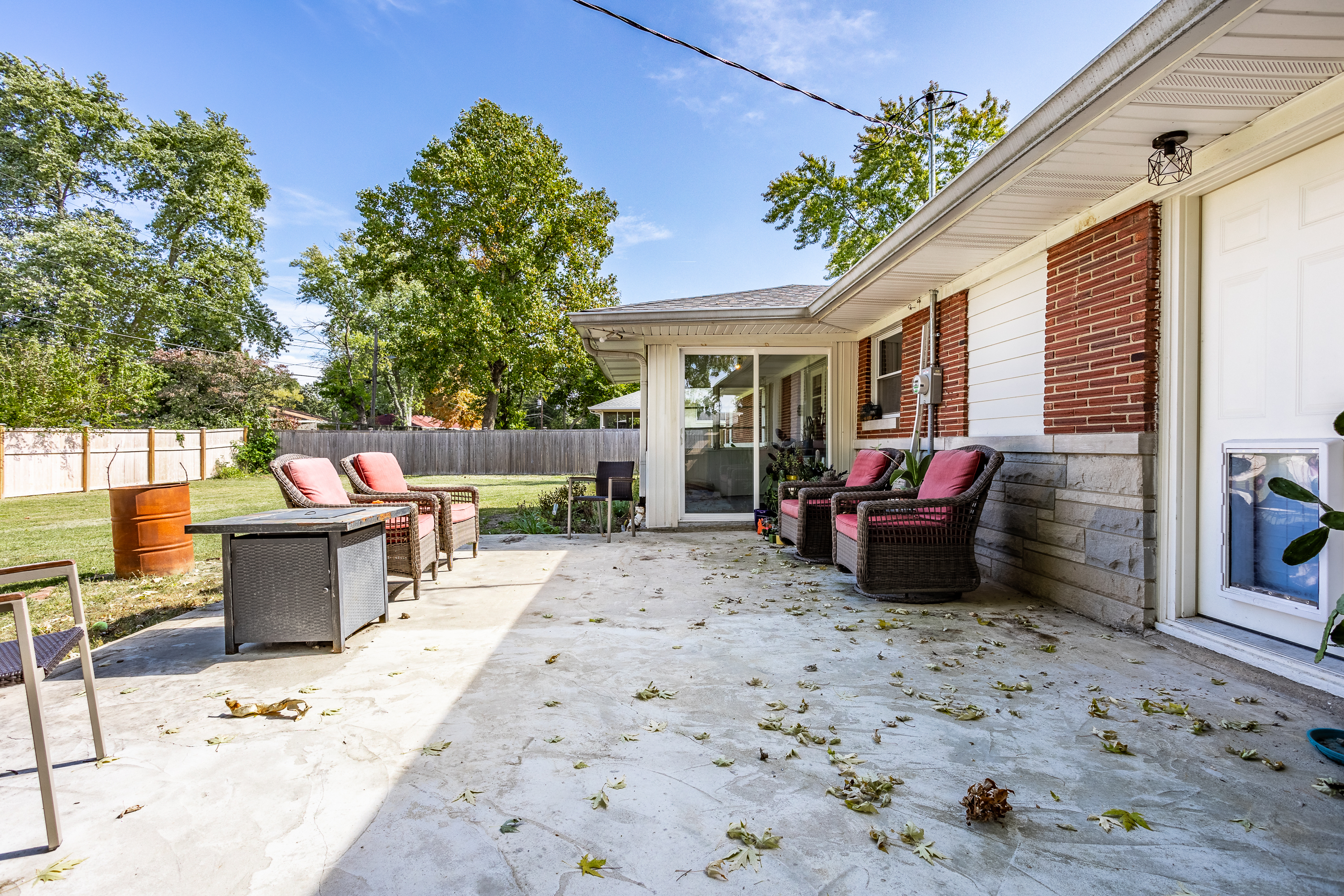 5122 Dickson Road Indianapolis, IN 46226 - Photo 39 of 45 Gallery Image 39