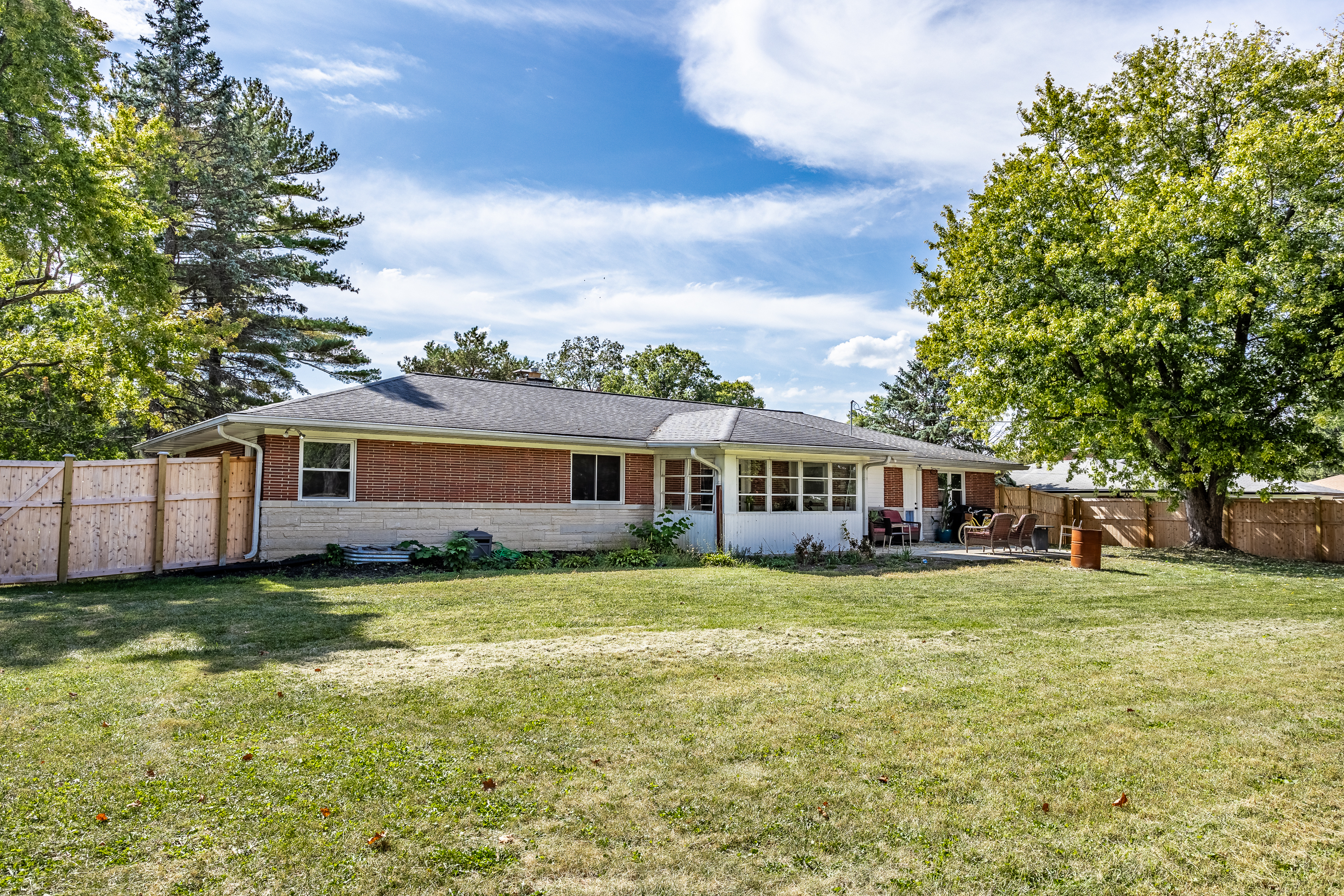 5122 Dickson Road Indianapolis, IN 46226 - Photo 44 of 45 Gallery Image 44