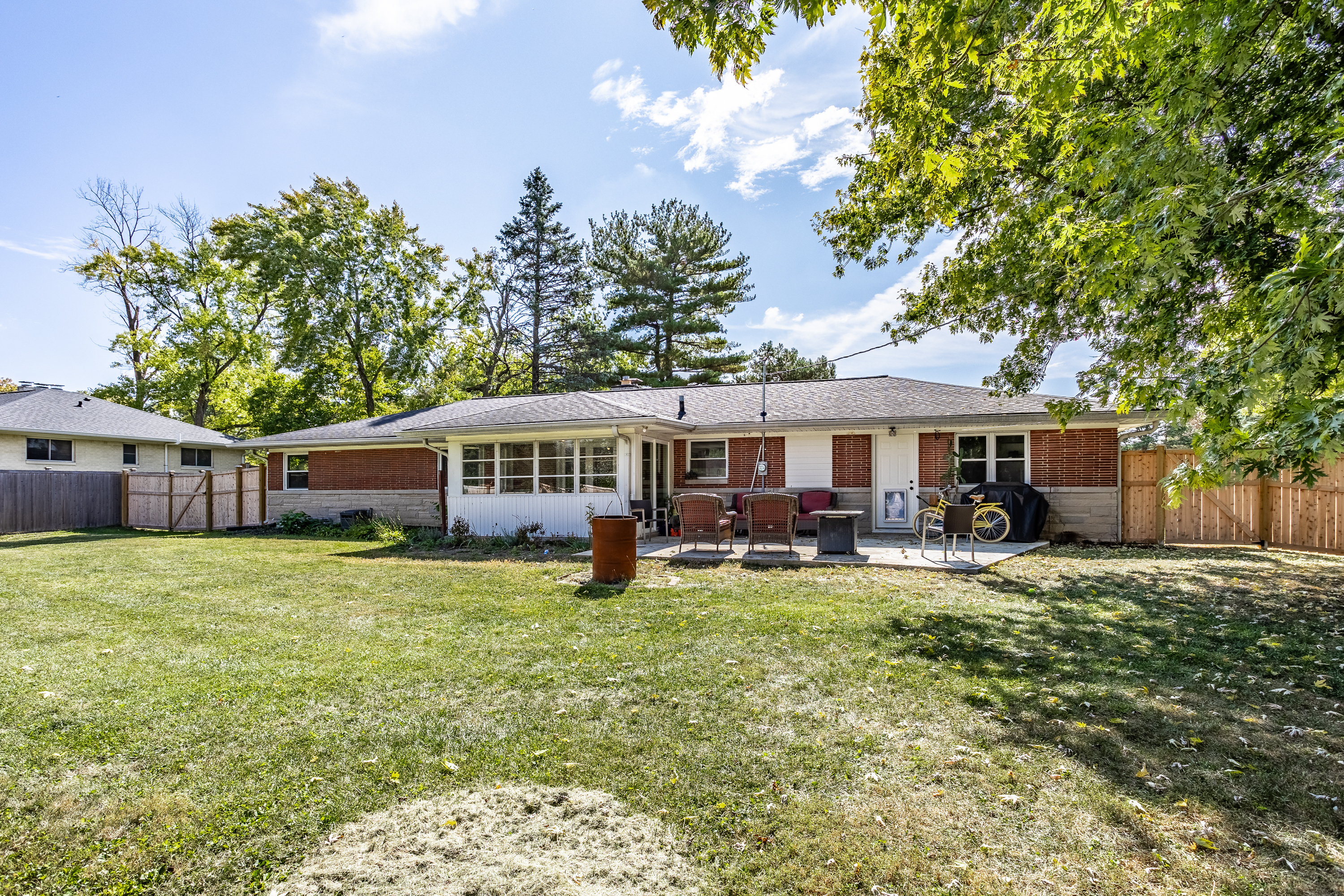 5122 Dickson Road Indianapolis, IN 46226 - Photo 45 of 45 Gallery Image 45