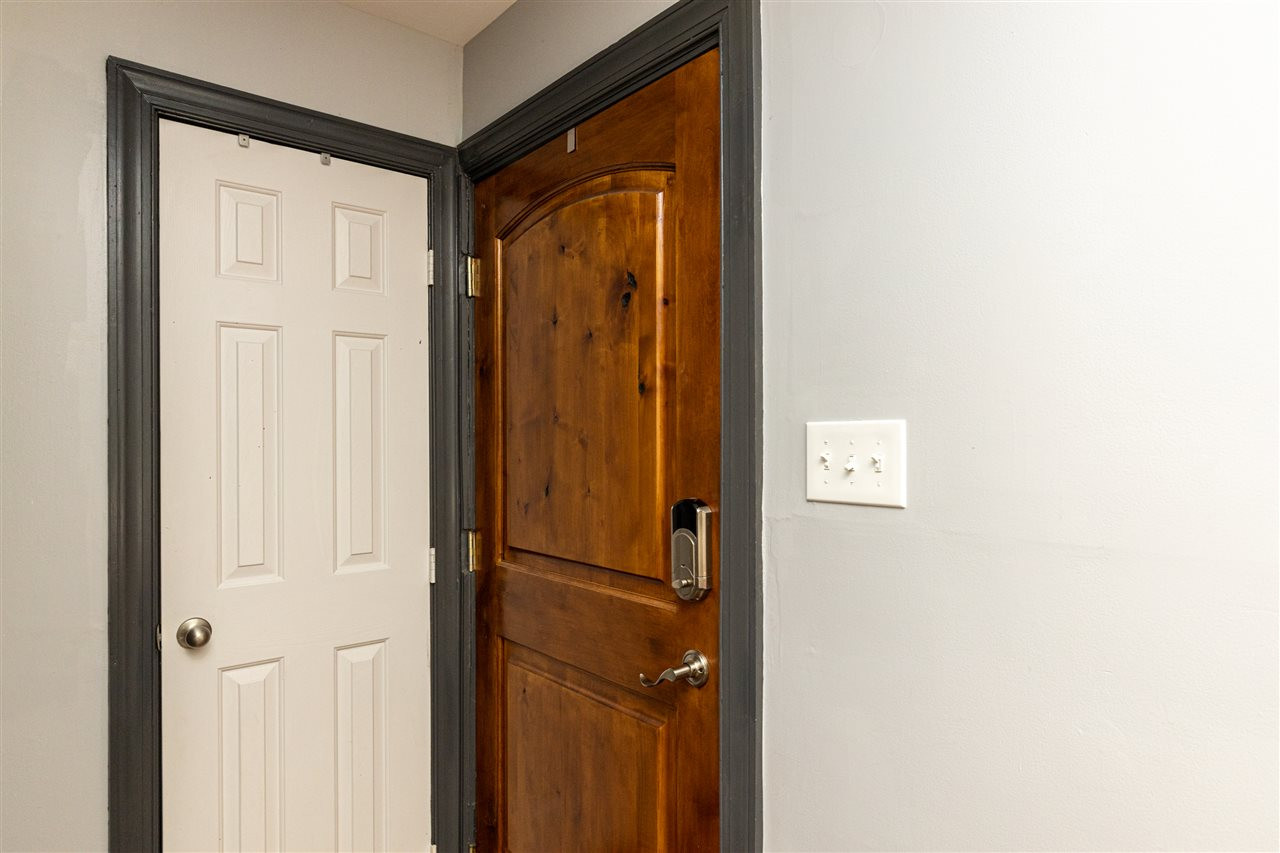 1311 Wake Forest Road Raleigh, NC 27604 - Photo 5 of 30 Photo 5