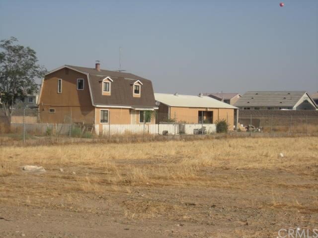 27650 Mapes Road Romoland, CA 92585 - Photo 1 of 1
