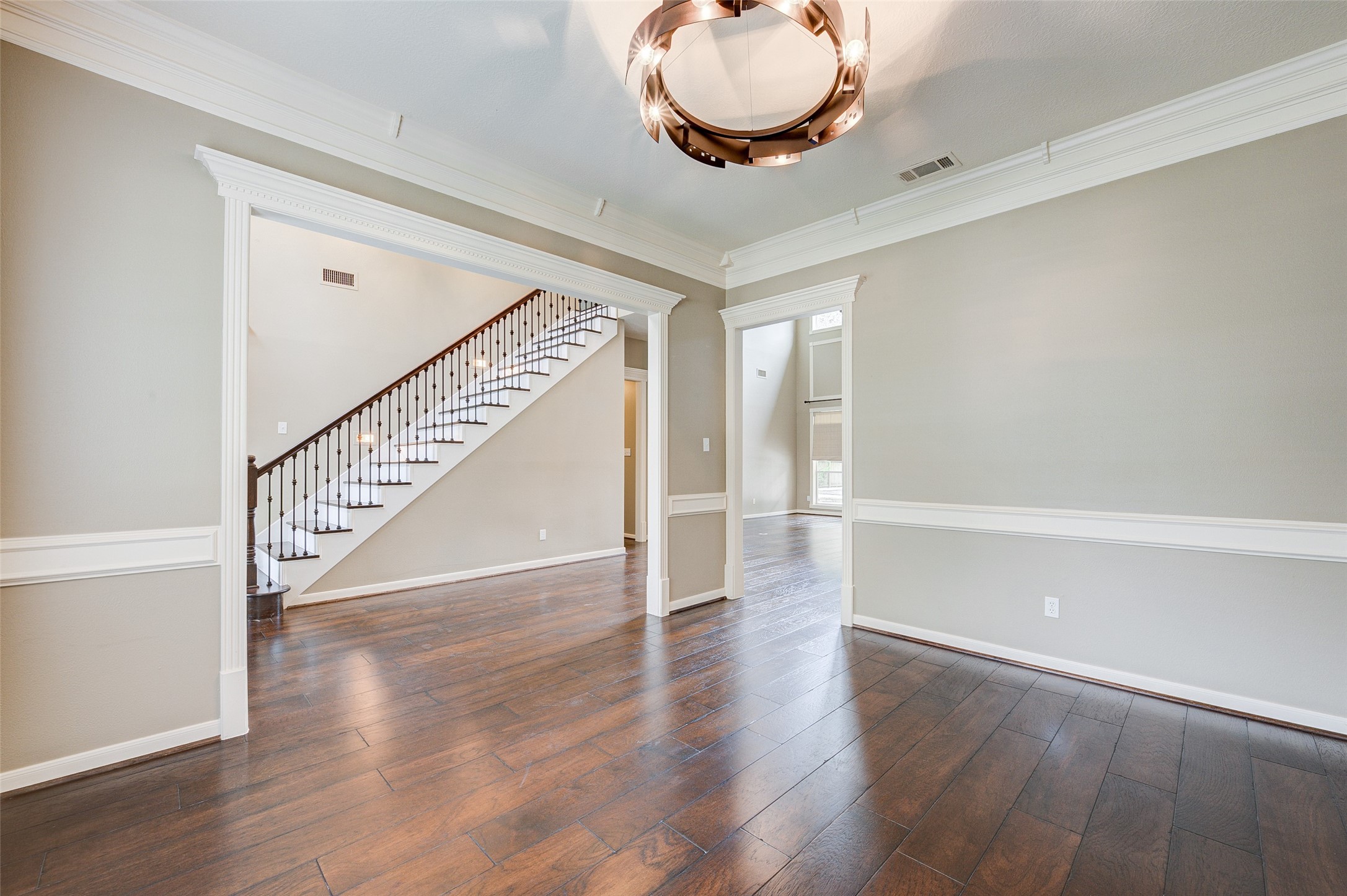 11 East Wedgemere Circle Spring, TX 77381 - Photo 11 of 49