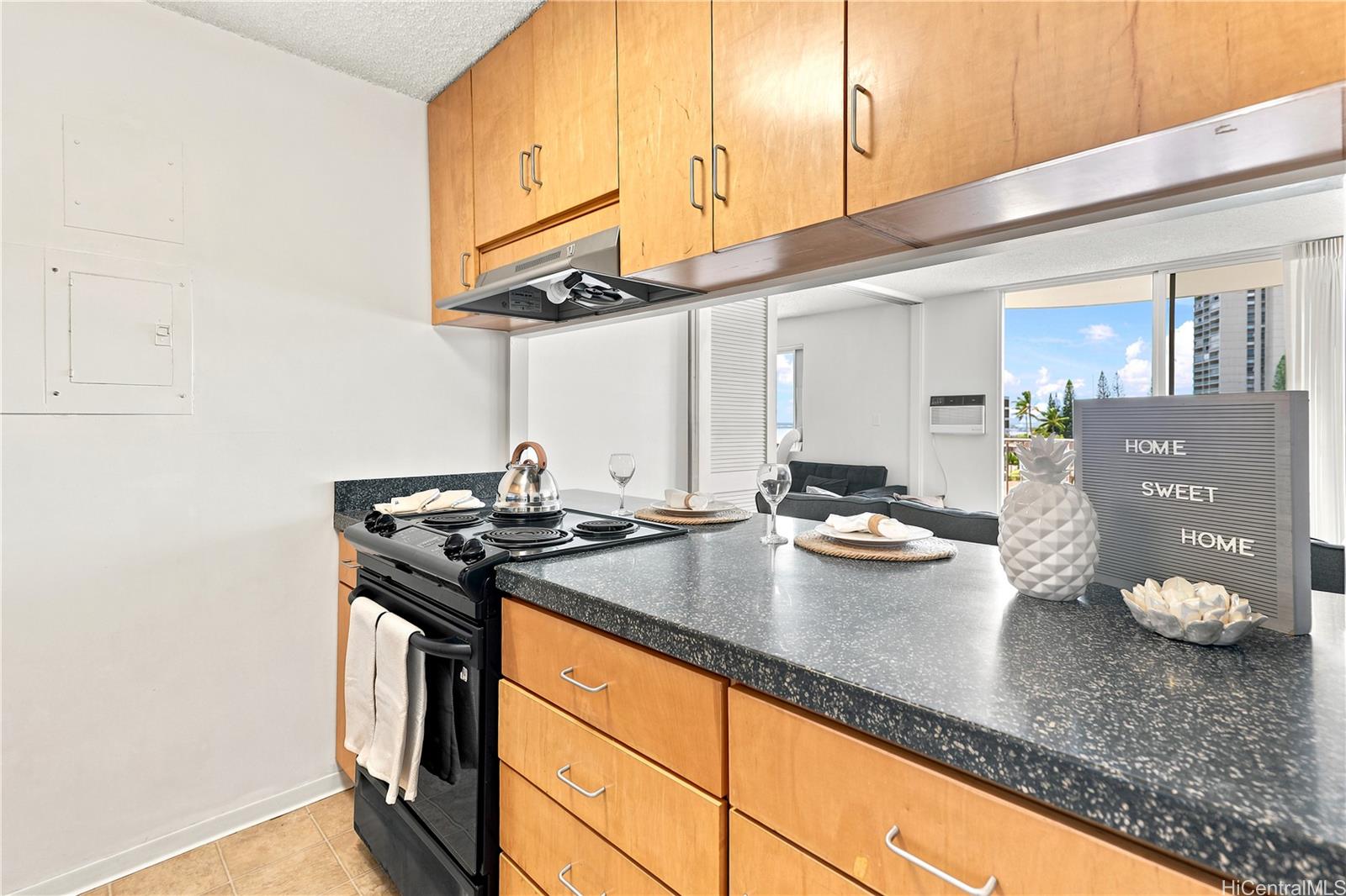 98-1038 Moanalua Road, Unit 7804 Aiea, HI 96701 - Photo 11 of 17 Gallery Image 11