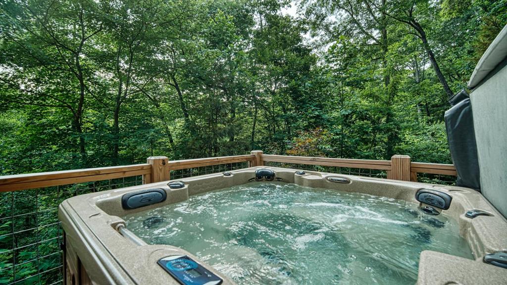 2529 Hunter Road Hiawassee, GA 30546 - Photo 52 of 52